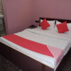 Отель New Infinite Homestay, фото 16