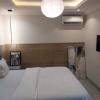 Отель Centurion Apartments Limited, фото 3