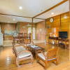 Отель Jambuluwuk  Convention Hall & Resort Batu, фото 34