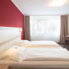 Отель GDA Hotel Neustadt an der Weinstraße, фото 3