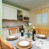 Отель Awesome Home in Lokva Rogoznica With Wifi and 4 Bedrooms, фото 14