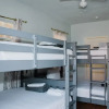 Отель Wanderstay Houston Hostel, фото 45