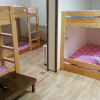 Отель Haebadam Guesthouse - Hostel, фото 4