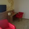 Отель ACHAT Hotel Wetzlar, фото 4