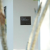 Отель Belitung Holiday Resort, фото 6