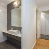 Отель Gallery Suites, фото 8