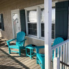 Отель Coast 'n Along 3 Bedroom Home by RedAwning, фото 8