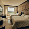 Отель DoubleTree by Hilton - Resort - Foz do Iguaçu, фото 4