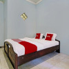 Отель OYO 92519 Pondok Koesnita, фото 7