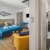Отель Vila Valla Studio Apartments, фото 26
