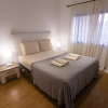 Отель Ericeira Beach by Acasadascasas, фото 7