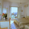 Отель Villa Giuseppina, фото 3