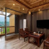 Отель Yu Yong Guesthouse (Longsheng Longji Rice Terraces), фото 17