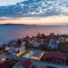 Отель Villa Skyfall Zadarvillas, фото 24