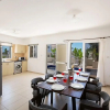 Отель Villa Jazzy AQ HN5, фото 18