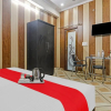 Отель Flagship 92502 Hotel Shubh Inn, фото 20