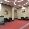 Отель Tianlun Business Hotel, фото 8