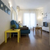 Отель Apartamento Levantina, фото 9