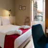 Отель Porto A.S. 1829 Hotel, фото 4