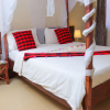Отель River Lumi Resort - Taveta, фото 4