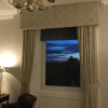 Отель Martin's Guesthouse, фото 5