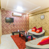 Отель OYO 109 Al Thabit Modern Hotel Apartment, фото 16