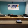 Отель InTown Suites Extended Stay San Antonio TX – Leon Valley South, фото 10