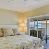 Отель Sanibel Siesta on the Beach Unit 408 2 Bedrooms 2 Bathrooms Condo, фото 3