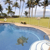 Отель Hale Kai O Kihei by CRH, фото 12