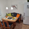 Отель Apartmani Lovre I Zara, фото 4