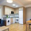 Отель Apartamentos Turísticos Real Valle Ezcaray, фото 13