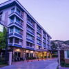 Отель Sakulchai Place Hotel, фото 1