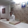 Отель Goroomgo Feed Vishal Agra, фото 10