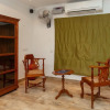 Отель OYO 24750 Zoom Inn, фото 14