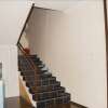 Гостиница Guest House Lesya, фото 10