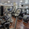 Отель Leonardo Hotel Middlesbrough, фото 20