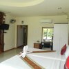 Отель Pai Iyara Resort, фото 4