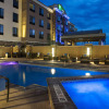 Отель Holiday Inn Express & Suites Midland South I-20, an IHG Hotel, фото 15