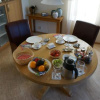 Отель B&B Limmerzand, фото 10