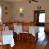 Отель Karoo Life Bed & Breakfast, фото 19
