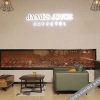 Отель Geffer Hotel Shijiazhuang Gaoyi railway station, фото 16