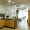 Отель Mira Holiday Homes - 1 Bedroom in Palm Jumeirah with Beach Access, фото 3