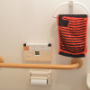 Отель Guesthouse NEST - Hostel, фото 10
