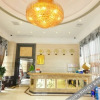 Отель Jintai Hotel (Guangzhou 13th Hangyanjiang West Road), фото 12