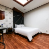 Отель Boryeong Grand, фото 4
