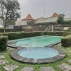 Отель Wisma Galunggung Cisarua Puncak, фото 2