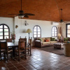 Отель Hacienda Edith, фото 17