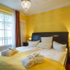 Отель Aurelia Hotel St.Hubertus, фото 7