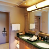 Отель The Pristine Villas and Bungalows at Palau Pacific Resort, фото 29