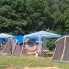 Гостиница Camping Lesnoy, фото 2